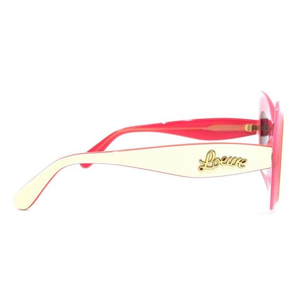 New!!! LOEWE Sunglasses LW40140U 59A Authentic  Authentic main image 5